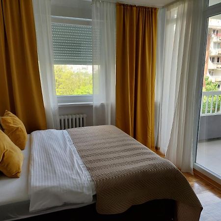 Dolce Vita 1 Belgrad Exterior foto